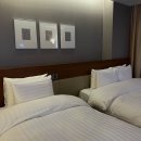 스물여덟포차 | 2304호 이그제큐티브 디럭스 오션뷰, 패밀리 트윈, 어매니티, 미니바, 일출 등 호캉스 솔직후기! 🛌