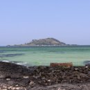 스트레인지맨션 | 제주 에어비앤비 독채 펜션 &#39;스트레인지 맨션&#39; 건식사우나 대박