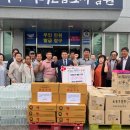 대산면행정복지센터 이미지