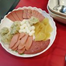 놀부부대찌개 이미지