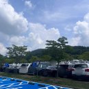 중흥골드스파&amp;리조트 | [나주 숙소] 중흥골드스파 워터락 이용 후 리조트 1박 후기