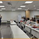 타로심리상담사 1급 자격과정 | 조타로샵에서 경험한 타로심리상담과 진로상담 솔직 후기