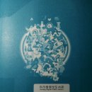 에메랄드모텔 - 제천시 의림대로1길 24 | 에메랄드모텔