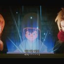 (주)게임통 이미지