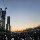 집가기전 - 화성시 | 집가기전
