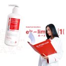 닥터포헤어(잠실점) 이미지