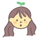 상북초등학교 이미지