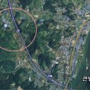 강누리펜션 이미지