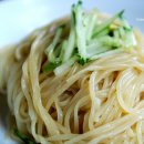 향원반점 이미지