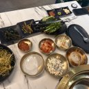 윤서축산 이미지