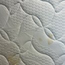 동인세탁 이미지