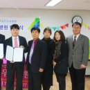 동편1단지경로당 이미지