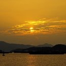 행암로-1 이미지