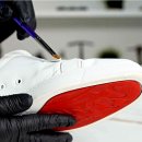 미백세탁소 이미지