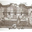 진 빌리어드 이미지