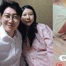 정숙 - 성북구 | 정숙