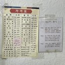 주정차단속-103 이미지