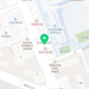 양승학비뇨기과의원 이미지