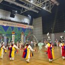 한국청소년예술연맹 이미지