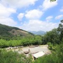 행복숲체험원오토캠핑장 이미지