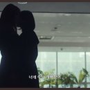 휴 동물병원 이미지