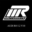 모토리스트 이미지