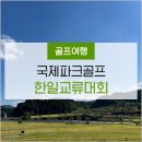 (주)클럽다모아 | [골프박사] 제 4회 국제파크골프 한일 교류대회_파크골프, 파크골프대회, 일본 파크골프, 일본 파크골프...
