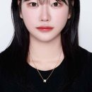 살롱 드 오벨로