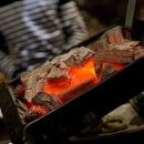 연무농협주유소 이미지