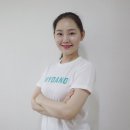 루루 반려견 이미지