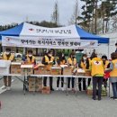 빨래터세탁 이미지