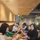 화명1동-5 이미지