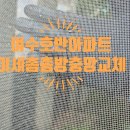 씨유 여수죽림호반점 | 여수 방충망 교체 죽림 호반아파트 발수 미세 촘촘 방충망 국산 제품으로 시공 후기