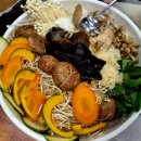 노은칼국수 이미지