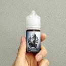 제이코리아 이미지