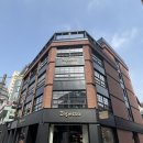 [압구정 로데오] 프랑스에도 없는 레페토 발레 스튜디오 후기
