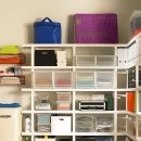 수납정리컨설턴트 2급 과정 이미지