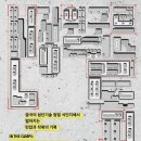 벽신장 이미지