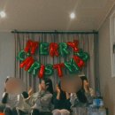 당신은 누구시길래 왜 나를 그렇게