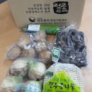 전주푸드공공급식지원센터 이미지