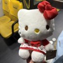 홍익당구장 네이버블로그