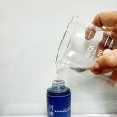 쓰시는화장품에 섞어쓰는 명품원료입니다 이미지