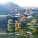 하늘풍경 이미지