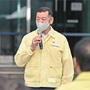 공주-22 이미지