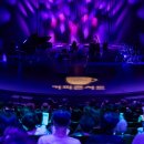 커피콘서트 이미지