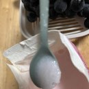 거창제빙 | 요즘 핫한 딸기우유빙수화채.. 실패한 이유
