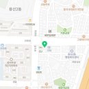 주헤어(JU hair)