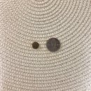 바른통상 이미지