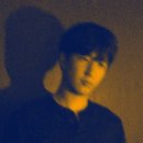 무토(Muto)