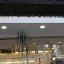 어바웃썸 네이버블로그